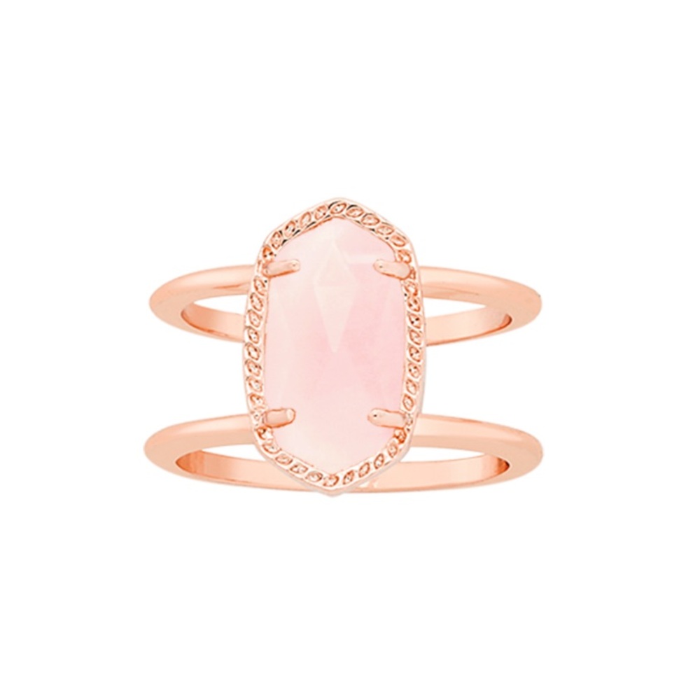 kendra scott ring